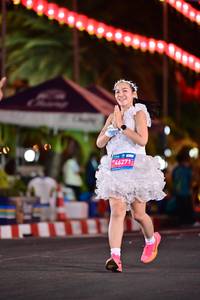 BIB: 
                            <button type="button" onclick="openModal(24182763)" class="btn btn-primary btn-sm float-right btn-popup" data-toggle="modal" data-target=".modal-high-quality">
                        <i class="fas fa-shopping-cart"></i> Add to Cart
                    </button>
                                            <button type="button" onclick="isThisMe(24182763, true)" class="btn btn-success btn-sm float-right btn-popup btn-isme hidden" data-toggle="tooltip" data-placement="bottom" title="นี่คือรูปของคุณใช่ไหม คลิกที่นี่เพื่อเอาเข้าอัลบั้ม">
                        <i class="fas fa-plus"></i> Add to album
                    </button>
                    <button type="button" onclick="isThisMe(24182763, false)" class="btn btn-warning btn-sm float-right btn-popup btn-isnotme hidden">
                        <i class="fas fa-ban"></i> Remove from album
                    </button>